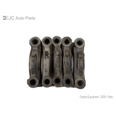 18T117 Engine Block Main Caps For 06-08 Toyota Rav4  2.4